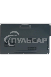 Принтер лазерный HP Color LaserJet CP5225n (CE711A), A3, цветной, печ. до 20 стр/мин., 600 x 600 dpi, USB, RJ-45