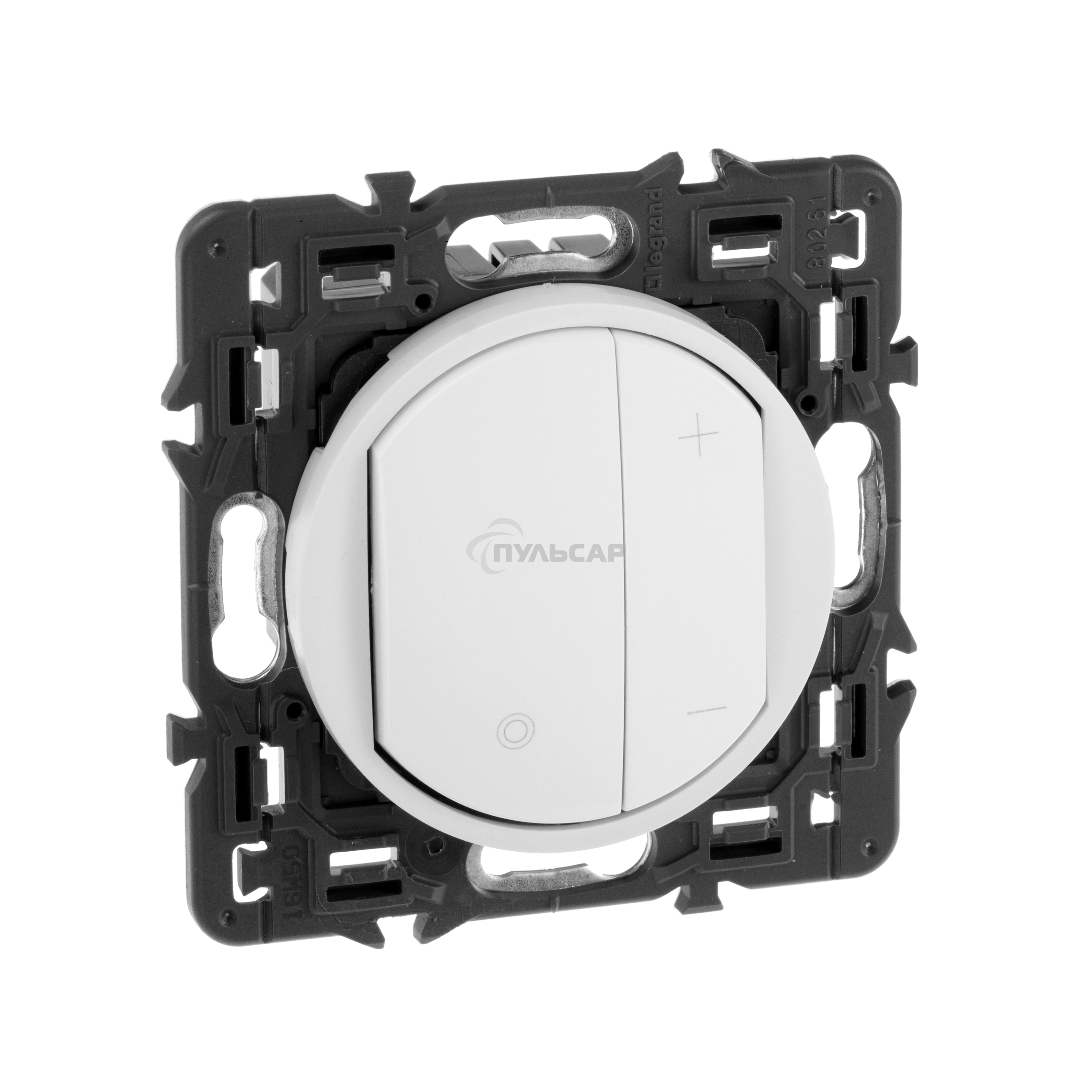 Суппорт 2мод. Mosaic Celiane Leg 080251