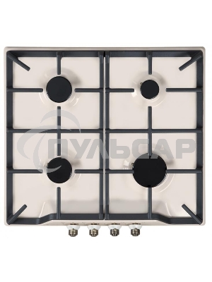 Газовая варочная панель Gefest PVG 1212-02 K55 14882001