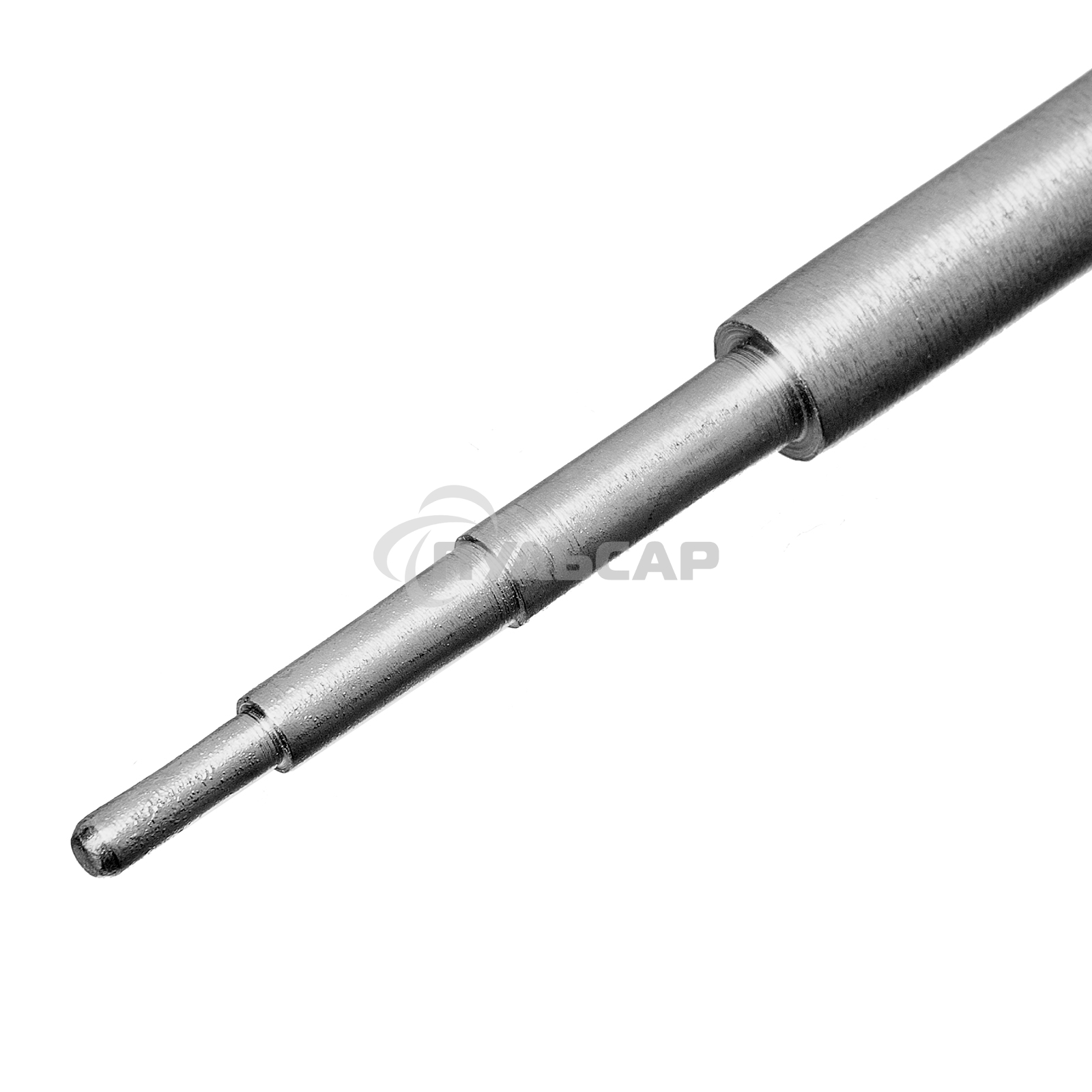 Набор ключей STELS 13779 трубок торцевых усиленных 9 пред. crv