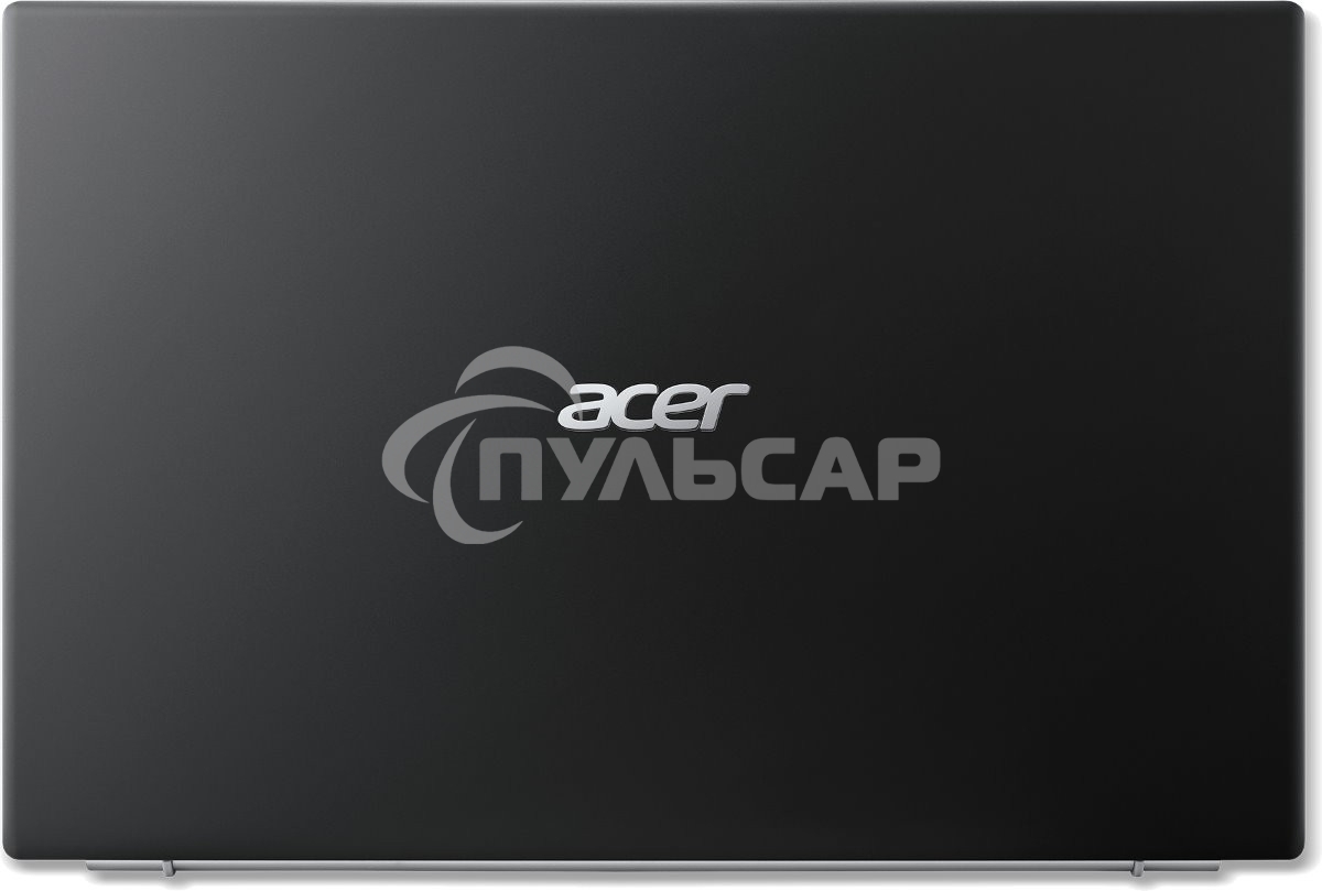 Ноутбук Acer Extensa EX215-54-31K4 15.6