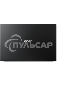 Ноутбук Acer Extensa EX215-54-31K4 15.6