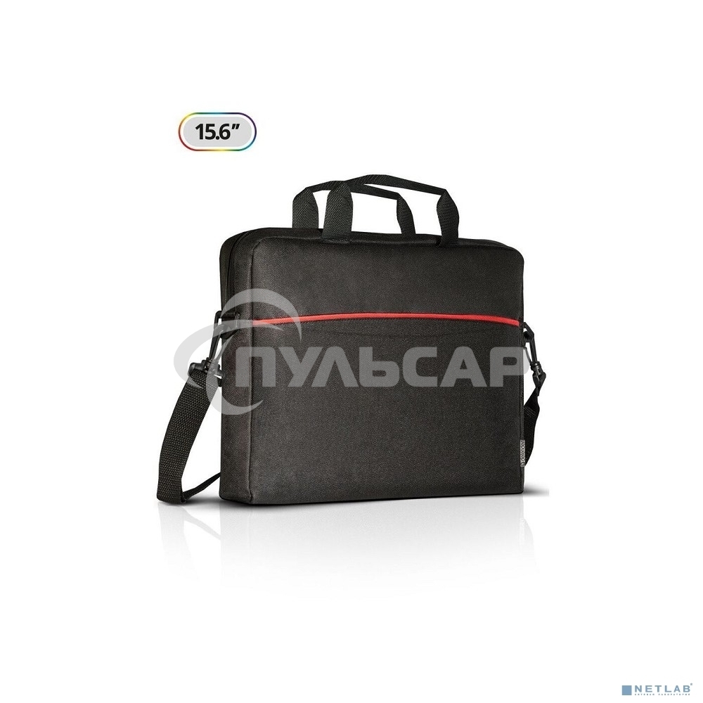 Сумка для ноутбука Defender LITE 15.6