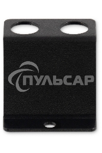 Кабель Ippon (1990909) Parallel cable kit for Innova Unity RT