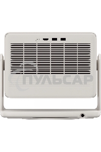 Проектор Xgimi Horizon S Pro DLP 1800Lm LS (3840x2160) 1000000:1 ресурс лампы:20000часов 2xUSB typeA 1xHDMI 4.75кг