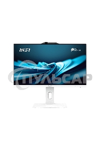 Моноблок MSI Pro AP242P 14M AiO 23,8