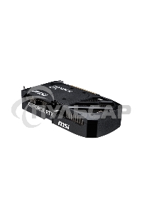 Видеокарта MSI RTX 5070 SHADOW 2X OC 12Gb GDDR7 192bit 3xDP HDMI 2FAN RTL