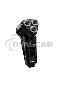 Электробритва Бердск 3231