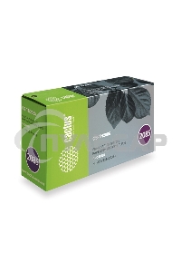 Картридж лазерный Cactus CS-TN2085 черный (1500 стр.) для Brother HL-2035R