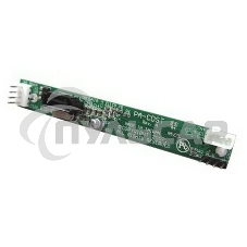 переходник Переходник для SLIM ODD, PCB SATA TO SATA (66H243131-001) (CLKF656) переходник Переходник для SLIM ODD, PCB SATA TO SATA (66H243131-001) (CLKF656)