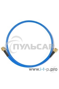 Сетевое оборудование MikroTik ACRPSMA Flex-guide