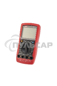 мультиметр Uni-T UT107