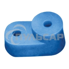 Изолятор углов. для Изолятор углов. для