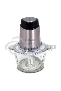 Измельчитель Zigmund & Shtain CH-30 R