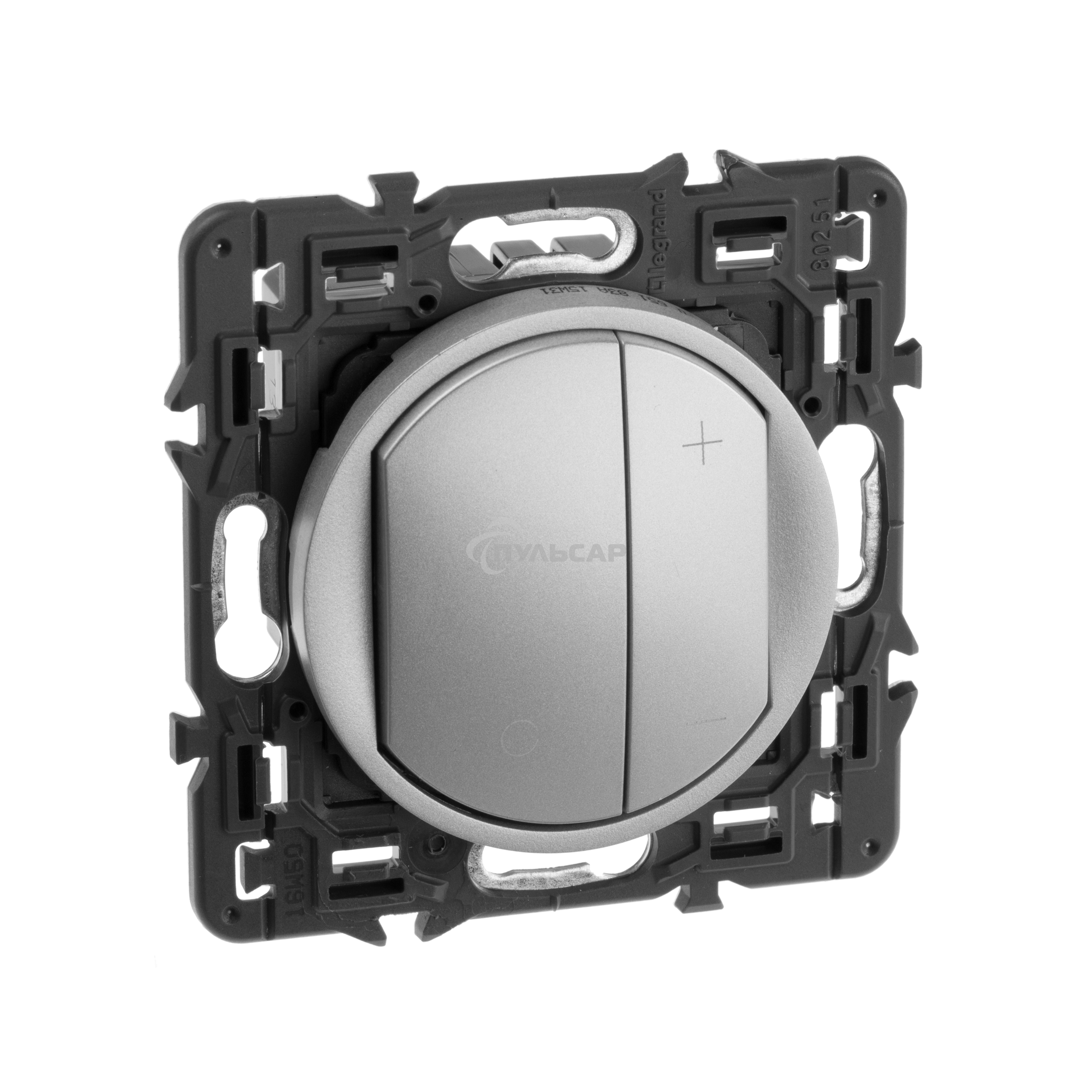 Суппорт 2мод. Mosaic Celiane Leg 080251