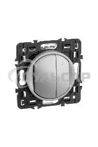 Суппорт 2мод. Mosaic Celiane Leg 080251