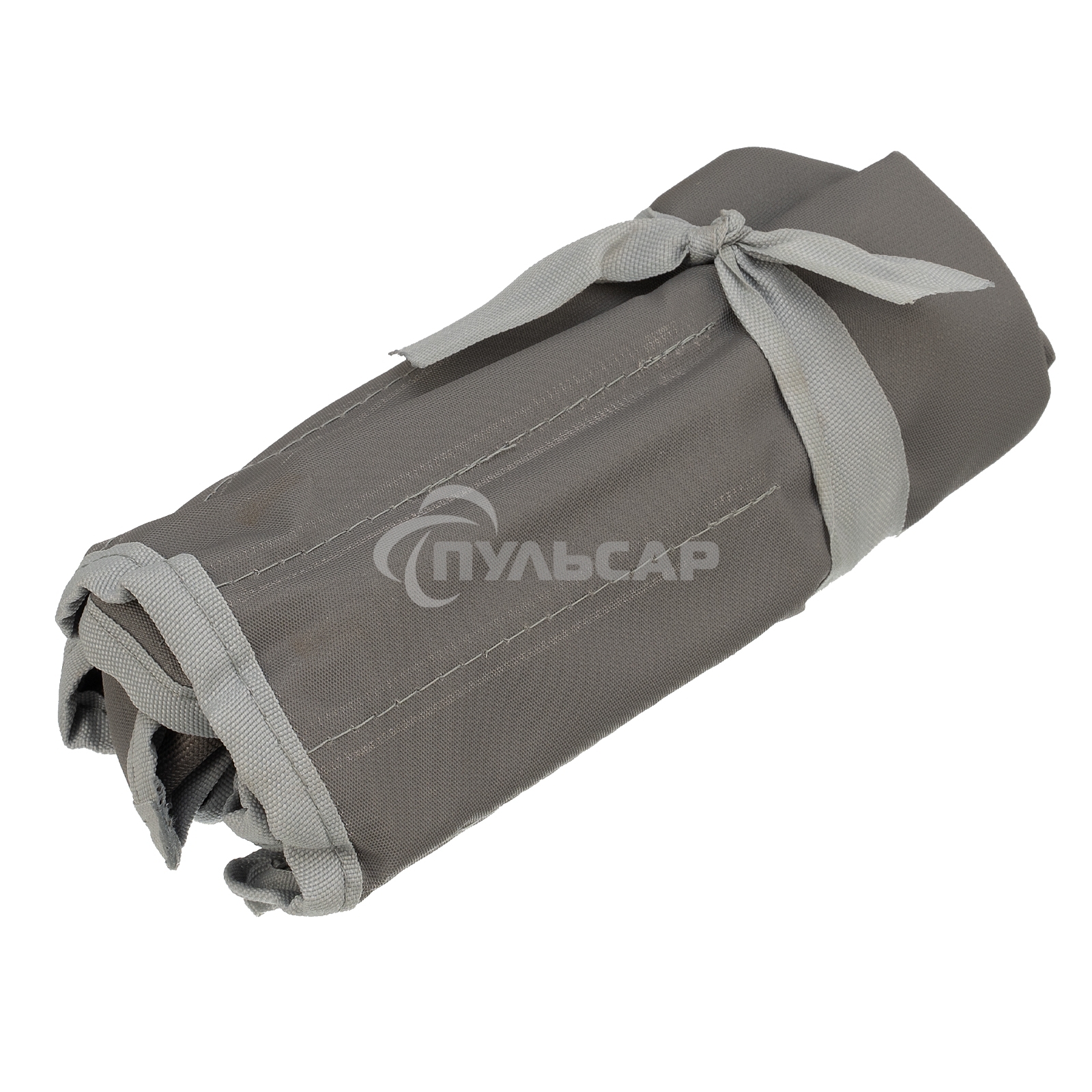 Набор ключей STELS 13779 трубок торцевых усиленных 9 пред. crv