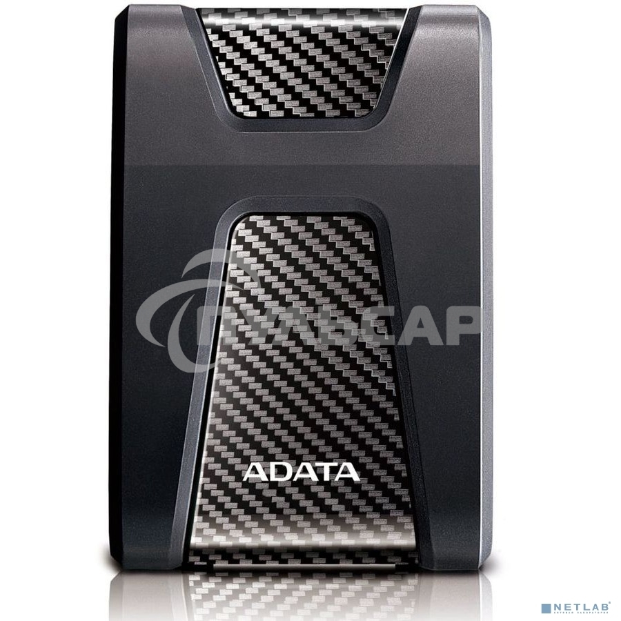 Внешний HDD 2.5