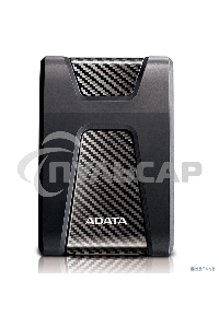 Внешний HDD 2.5