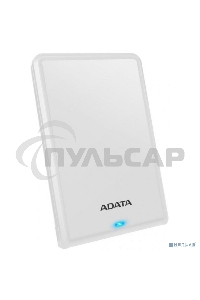 Внешний HDD 2.5