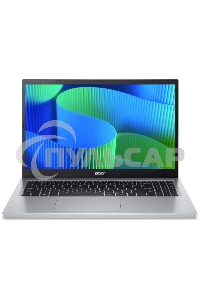Ноутбук Acer Extensa 15 EX215-34-P92P 15.6