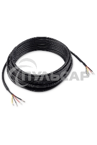 Кабель Ippon (1991866) Parallel connection cable Innova Modular