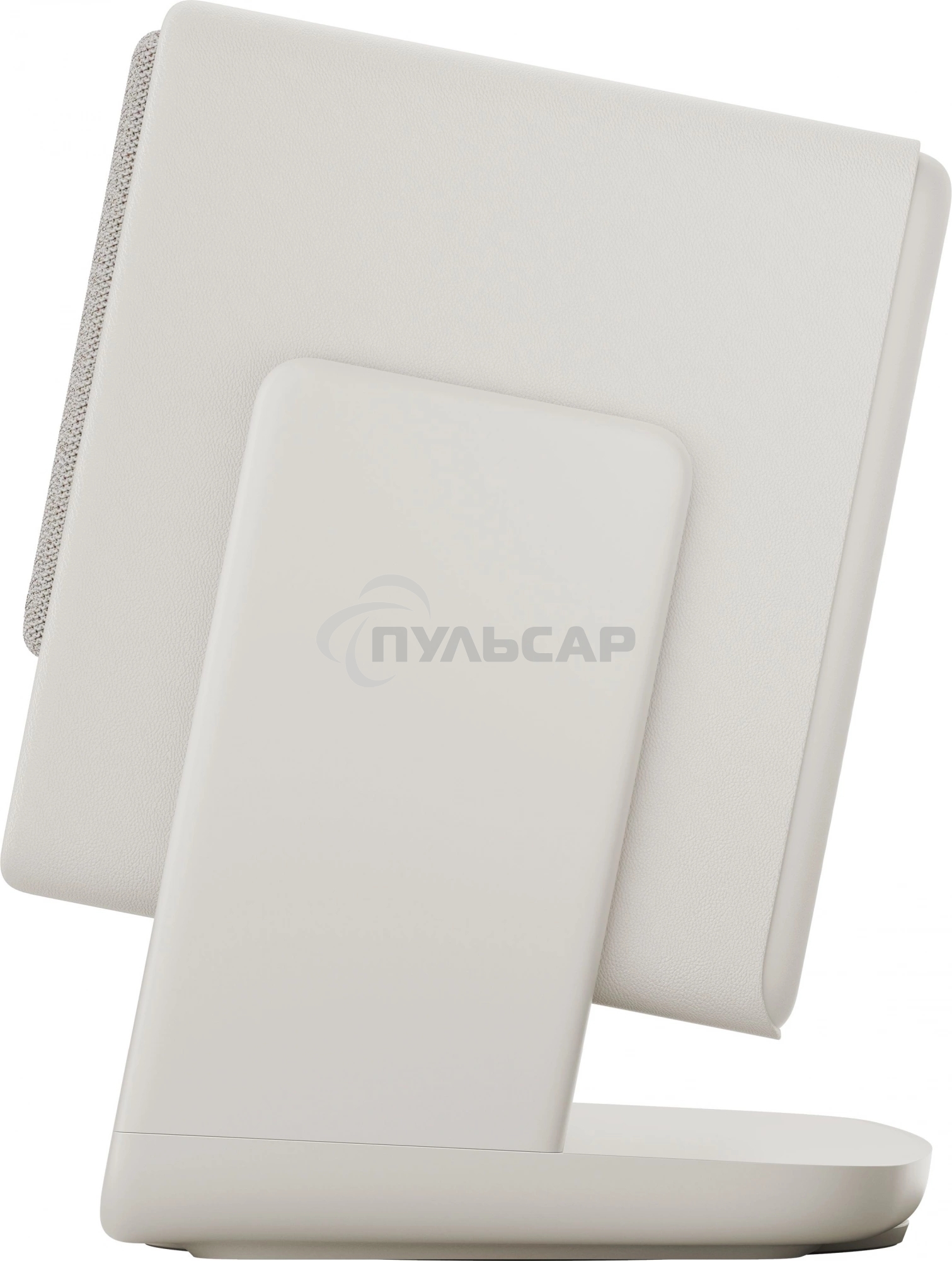 Проектор Xgimi Horizon S Pro DLP 1800Lm LS (3840x2160) 1000000:1 ресурс лампы:20000часов 2xUSB typeA 1xHDMI 4.75кг