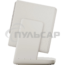 Проектор Xgimi Horizon S Pro DLP 1800Lm LS (3840x2160) 1000000:1 ресурс лампы:20000часов 2xUSB typeA 1xHDMI 4.75кг