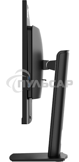 Моноблок MSI Pro AP272P 14M AiO 27