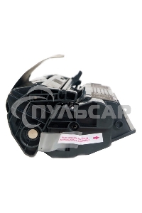 Картридж лазерный Cactus CS-EP27S черный (2500 стр.) для Canon LBP3200/MF3220/3110/3200/5600