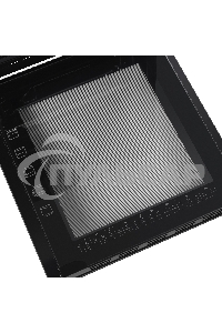 Шкаф духовой электрический Maunfeld EOEM519B, встраиваемый