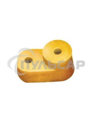 Изолятор углов. для 