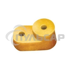 Изолятор углов. для Изолятор углов. для