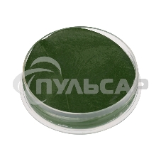 Паста ГОИ полировальная Rexant № 4, баночка 30 г (10 шт./уп.)