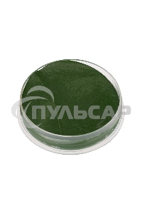 Паста ГОИ полировальная Rexant № 4, баночка 30 г (10 шт./уп.)