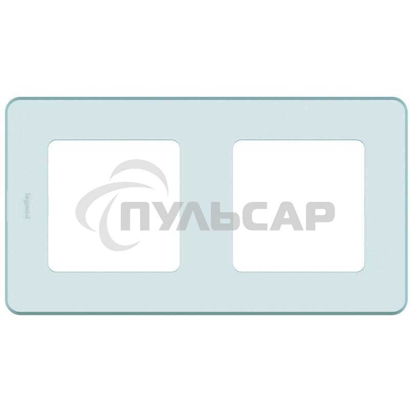 Внешний HDD 2.5