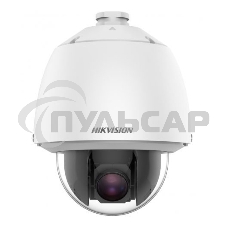 Камера видеонаблюдения Hikvision DS-2DE5225W-AE(T5) 4.8-120мм