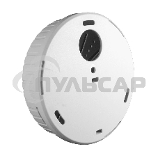 Монтажная коробка Trassir TR-JB305