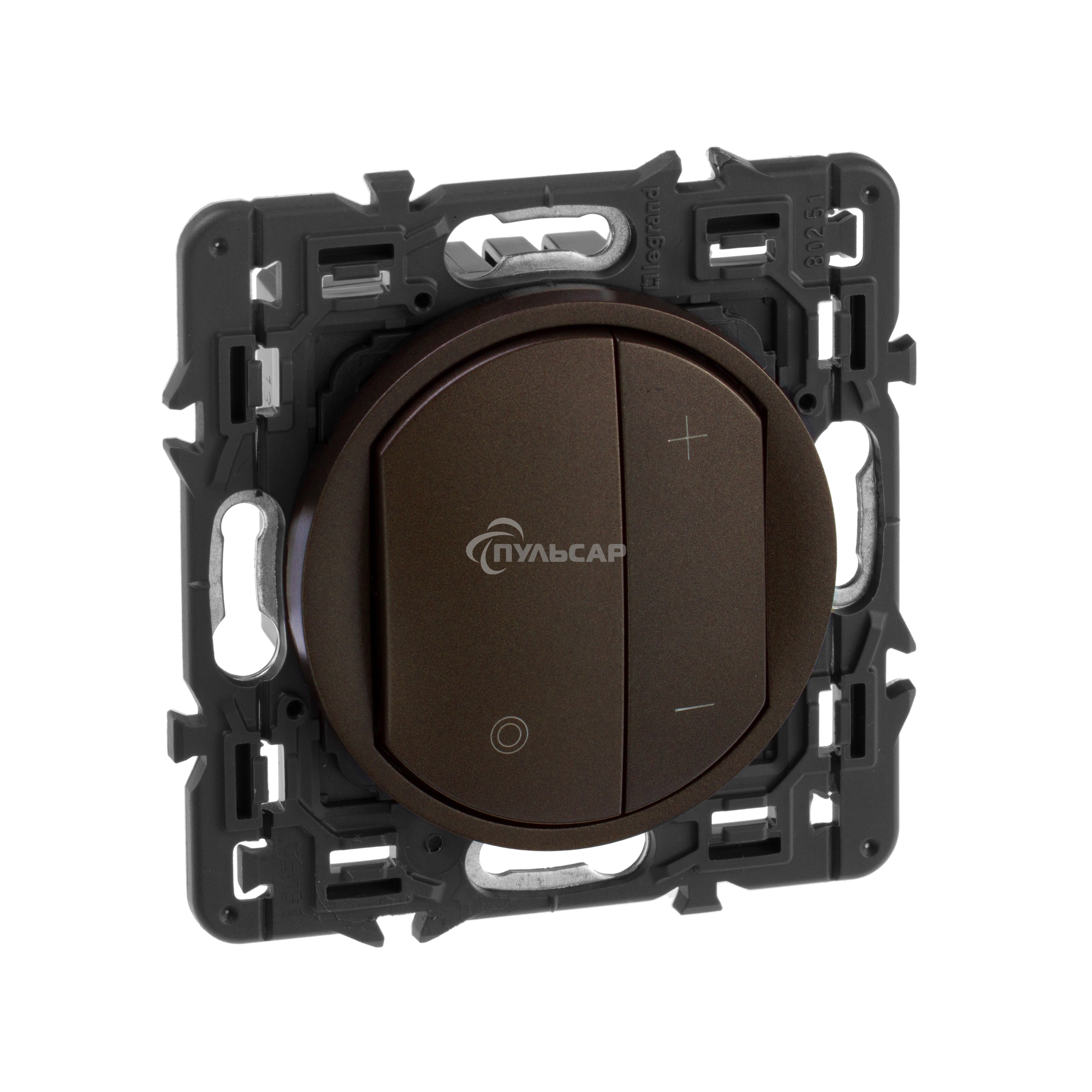 Суппорт 2мод. Mosaic Celiane Leg 080251