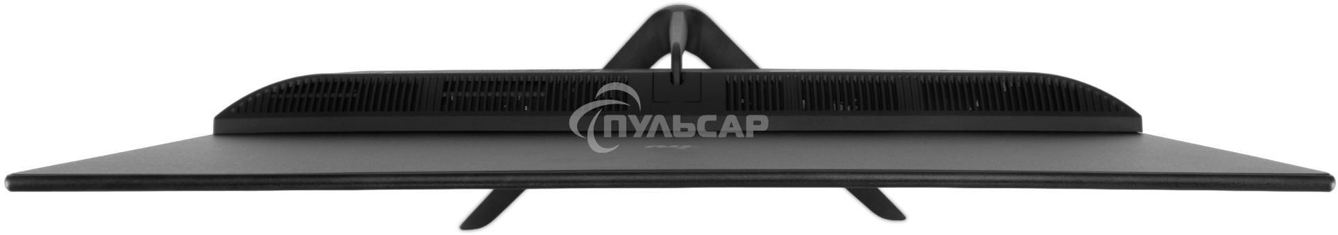 Моноблок IRU P231 23.8