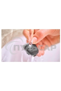 Триммер для бороды Philips MG3710/15 Multigroomer