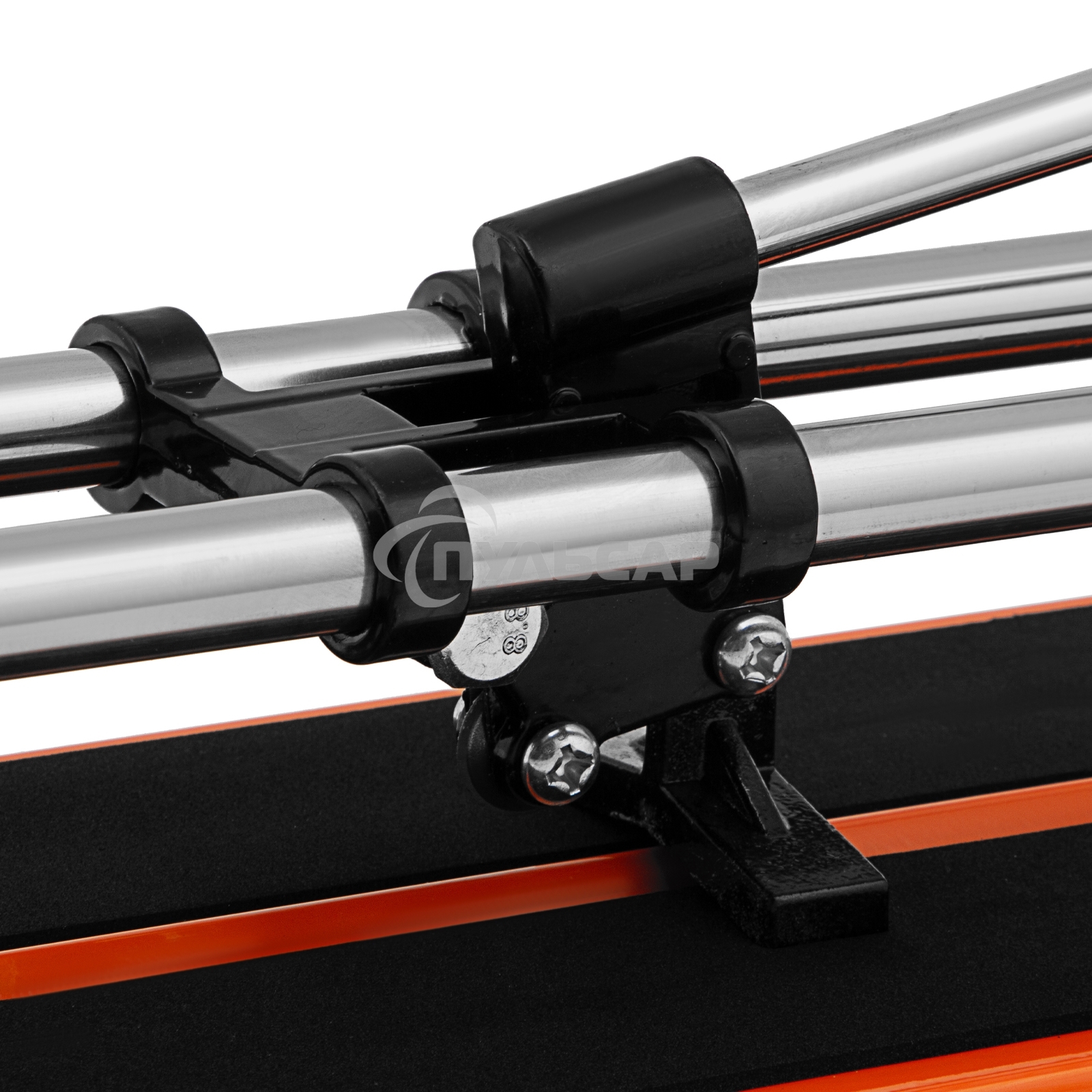 Плиткорез ручной роликовый 600 х 8 мм Sparta