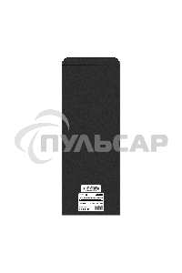 Комплект Источник бесперебойного питания EX295989RUS + батарея 150Aч EX282990RUS 2шт ExeGate SineTower SZ-2000.LCD.AVR.3SH.1C13.USB + батарея ExeGate DT 12150 (12В, 150Ач) 2шт