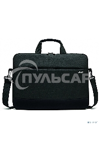 Сумка для ноутбука 15.6