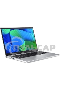 Ноутбук Acer Extensa 15 EX215-34-P92P 15.6