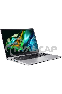 Ноутбук Acer Aspire A315-44P-R3LB AMD Ryzen 7 5700U/16Gb/1Tb SSD /15.6