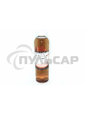 Флюс ЛТИ-120 500 мл. ПМП