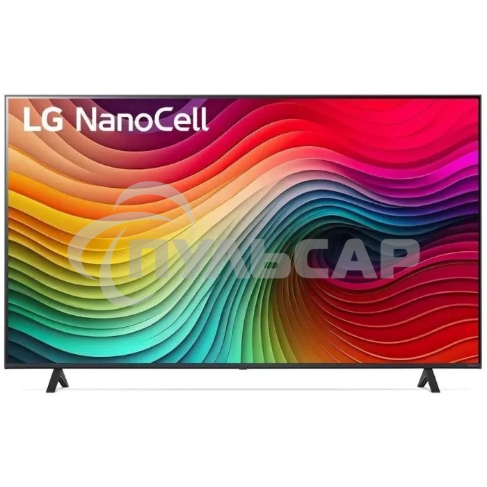 Телевизор LG 50