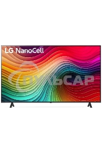 Телевизор LG 50