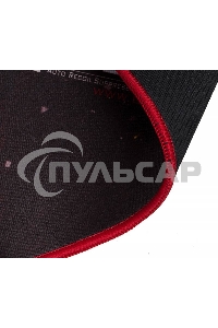 Коврик A4-B-072, Bloody, для игровой мыши, размер 275 x 225 мм